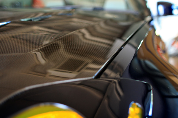 1121 z33 4 IMG_8033.jpg